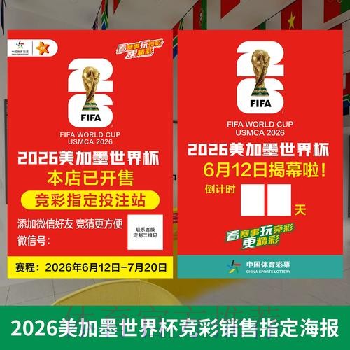 2026世界杯官方投注入口深度解析