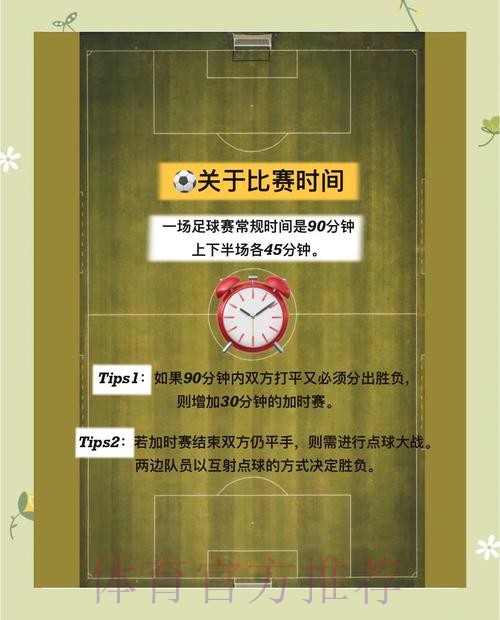 世界杯热门投注的安全策略全景解析