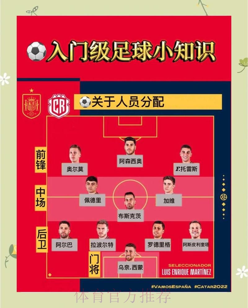世界杯盘口分析策略的全面解析